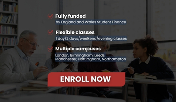 Apply Now