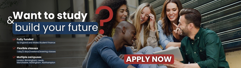 Apply Now